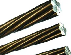 Wire Rope