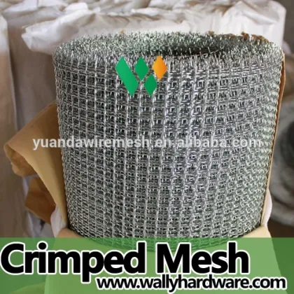 Grillage - gros usine de prix pas cher