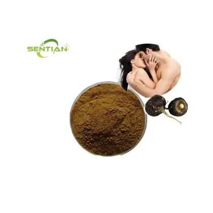 Maca Root Extract Maca Powder