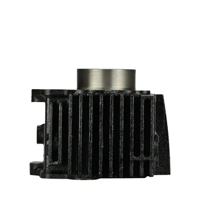 SYM Motorcycle Cylinder Block Piston Ring Kits and Gaskets