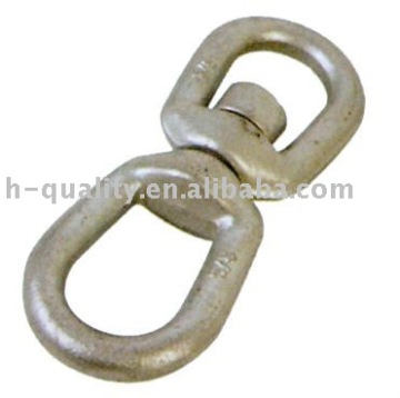 Regular Swivel