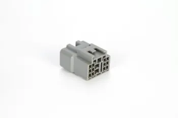Dongguan Yize Mould customized processing of terminal connector mold quick quotation by drawing