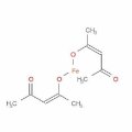 Fer (ii) acétylacétonate, 99%