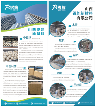 High Quality 99% Al2O3 Inert Alumina Ceramic Ball