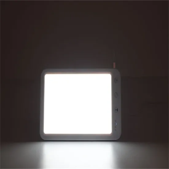 Suron Light Therapy For Anxiety