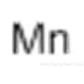 /msite/products/detail/productid/63414894/id/684137.html