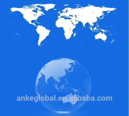 amazon FBA shipping rates from china to norway---kelly