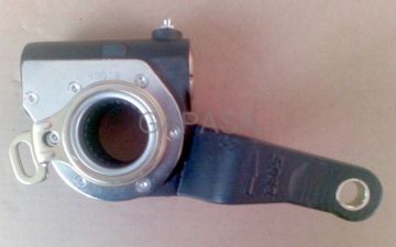 80012 Gapasa Self Automatic Brake Slack Adjsuter