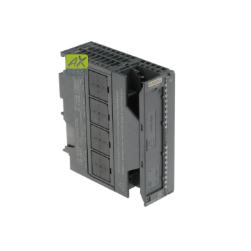 Brand New Original 6ES7331-7KF02-0AB0 Analog I/O Module for S7-300 PLC Programming Controller