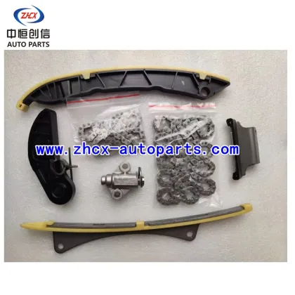 Timing chain set for changan UNI-K