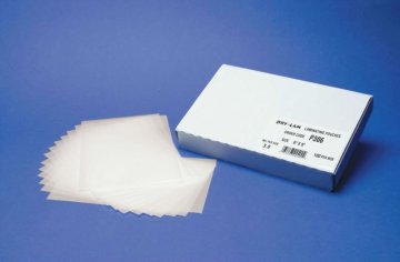 Perfect Laminating pouches