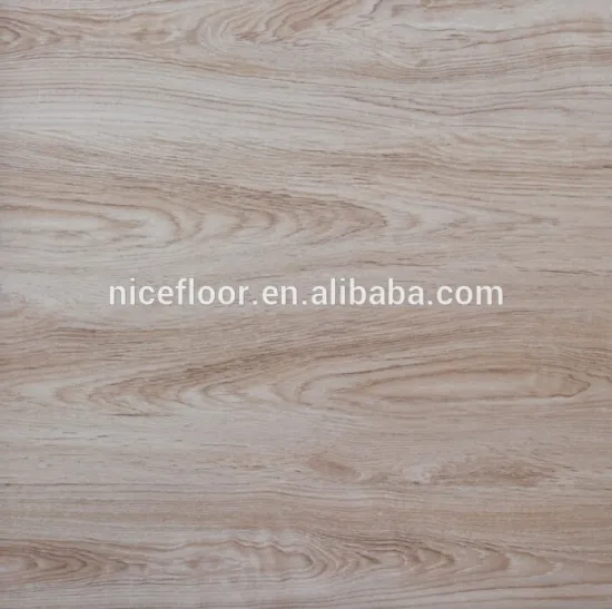 UV coated 8mm 12mm laminate wood flooring