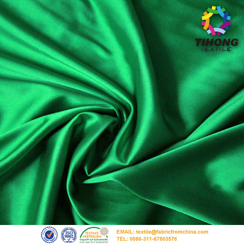 satin fabric for nightgowns