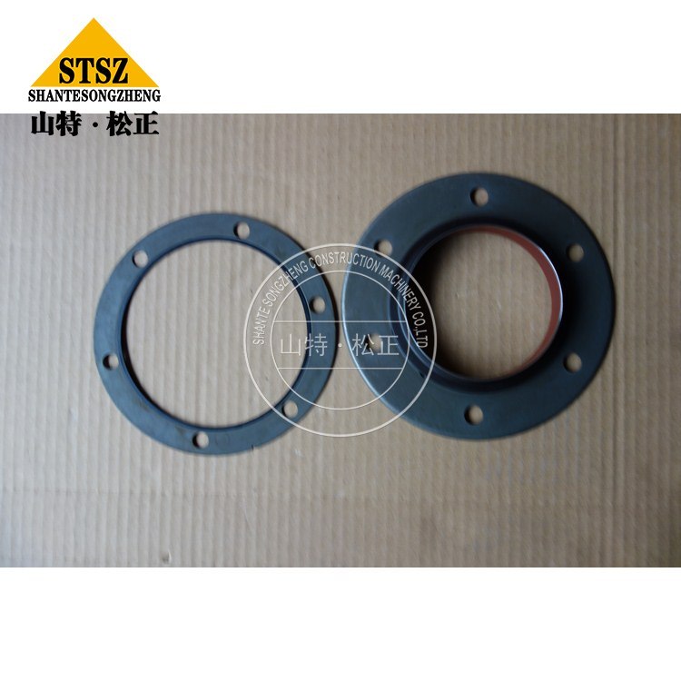 WA420-3 Wear Ring 07156-01012