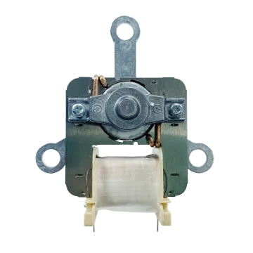 400V 50Hz Shaded-pole Air conditioner Motor