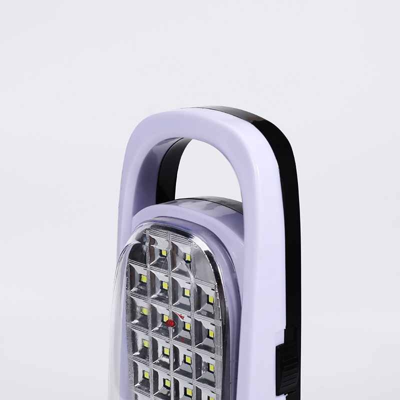 Emergency Light