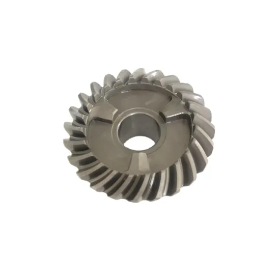 Reverse Gear for Tohatsu/Nissan/Mercury Outboards 9.9HP-24HP