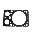 Truck Engine Spare Parts VG1500040049 Cylinder Head Gasket