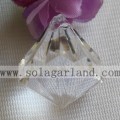 /msite/products/detail/productid/37114018/id/103333.html