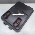 /msite/products/detail/productid/67161793/id/1511972.html
