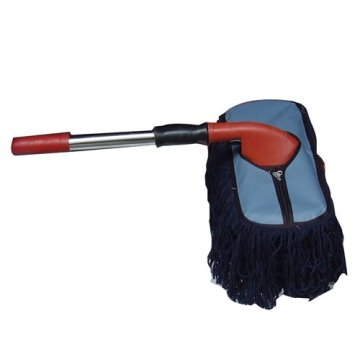 car brush