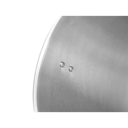 Wholesale soup pot stainless steel