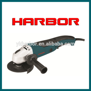 125mm grinder(HB-AG026),stable quality good price
