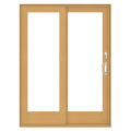 /msite/products/detail/productid/62621271/id/1503149.html