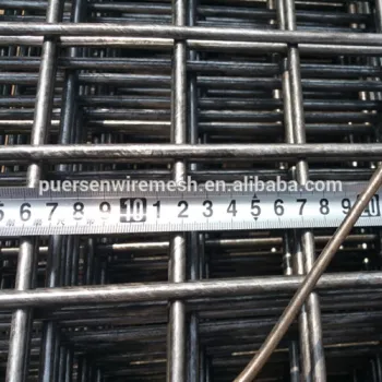 F72/F82/SL72/SL82 reinforcing mesh