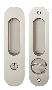 DoorLock2