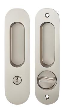 Doorlock2