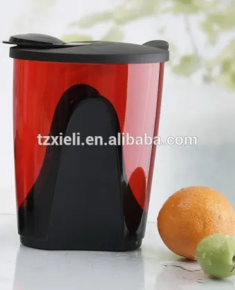 Crystal Cold Water kettle