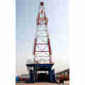 ZJ70 Oil Drilling Rigs