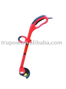 Electric Grass Trimmer,TP08002