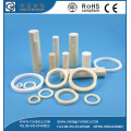 /msite/products/detail/productid/62903578/id/1513778.html