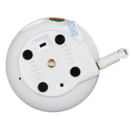 960P PTZ Security CCTV Camera System Wifi 433mhz IP Camera