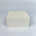 honeycomb catalyst support Square Honeycomb Ceramic Catalyst for Voc Factory
