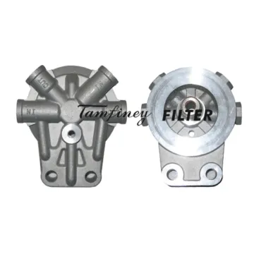 Filter Seating Of Fuel E320b,e320c, 196-8220, 1r-0751 New 