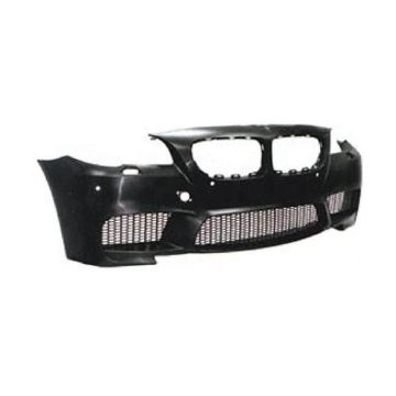 Paramper anteriore F10 M5 Kit per il kit per la BMW 5 Serie 2010-2013