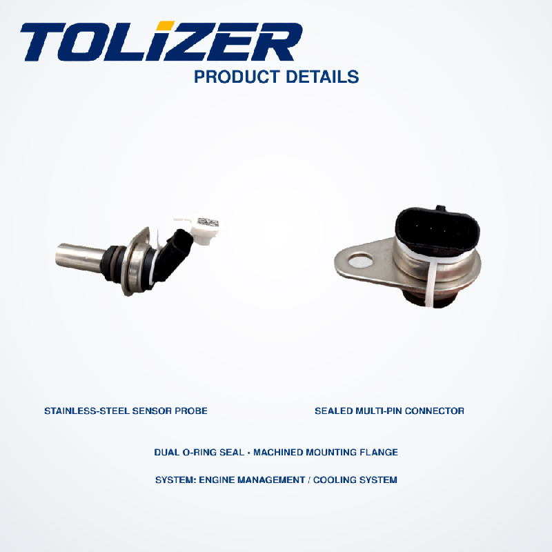 Heavy-duty-temperature-sensor