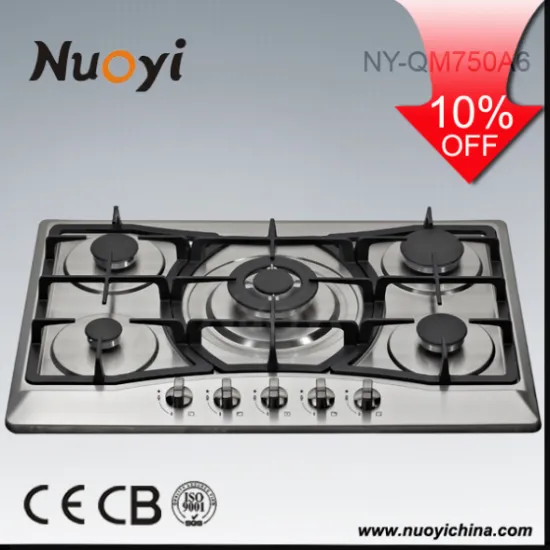 New Foldable Portable Gas Cooker,gas stove,camp stove with competitive price