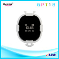 GPS Tracker Watch per Kid & Elder