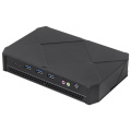 Xcy Intel Core i9 серии Mini PC
