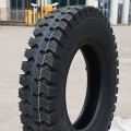 Тяжелая трехколесная шина 6.00-13 JD818