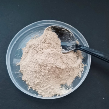 Cas 3680-69-1 Pharmaceutical Raw Material Intermediates