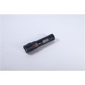 Custom Night Dry Battery Led Mini Led Flashlight