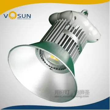 200w explosion proof  highbay