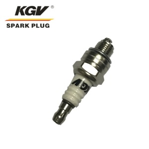 Small Engine Normal Spark Plug A-CMR7.