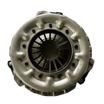 Aumark Driven Disc Assembly 255*160*290/255*158*10*35