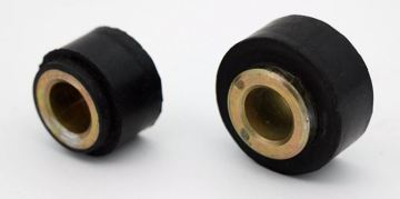 Rodillo de bloqueo de puerta de 30 mm / 38 mm para ascensores Fujitec
